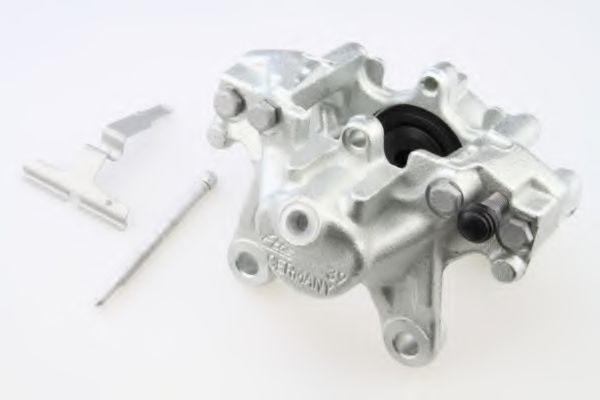 TEXTAR 38003300 Тормозной суппорт для MERCEDES-BENZ C-CLASS SCOUPE (Мэрcэдэс-бэнз С класс сcоупэ) TEXTAR 38003300 Тормозной суппорт для MERCEDES-BENZ C-CLASS SCOUPE (Мэрcэдэс-бэнз С класс сcоупэ)