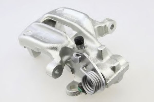 TEXTAR 38006900 Тормозной суппорт для AUDI CABRIOLET (Ауди Cабриолэт) TEXTAR 38006900 Тормозной суппорт для AUDI CABRIOLET (Ауди Cабриолэт)