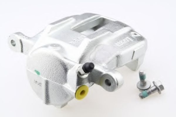 TEXTAR 38023800 Тормозной суппорт для MERCEDES-BENZ A-CLASS (Мэрcэдэс-бэнз А класс) TEXTAR 38023800 Тормозной суппорт для MERCEDES-BENZ A-CLASS (Мэрcэдэс-бэнз А класс)