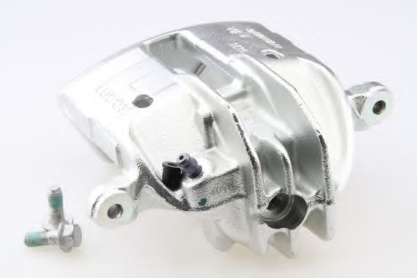 TEXTAR 38024600 Тормозной суппорт для VOLVO S40 I (Вольво С40 и) TEXTAR 38024600 Тормозной суппорт для VOLVO S40 I (Вольво С40 и)