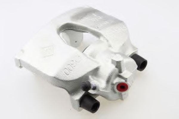 TEXTAR 38026700 Тормозной суппорт для RENAULT LAGUNA II ER (Рено Лагуна 2 ер) TEXTAR 38026700 Тормозной суппорт для RENAULT LAGUNA II ER (Рено Лагуна 2 ер)