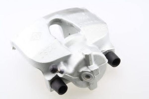 TEXTAR 38026800 Тормозной суппорт для RENAULT LAGUNA II ER (Рено Лагуна 2 ер) TEXTAR 38026800 Тормозной суппорт для RENAULT LAGUNA II ER (Рено Лагуна 2 ер)