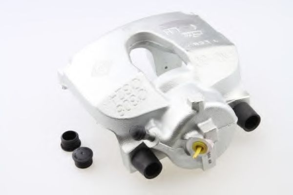 TEXTAR 38030300 Тормозной суппорт для RENAULT ESPACE IV (Рено Эспейс 4) TEXTAR 38030300 Тормозной суппорт для RENAULT ESPACE IV (Рено Эспейс 4)