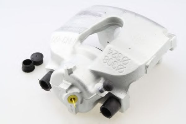 TEXTAR 38030700 Тормозной суппорт для RENAULT ESPACE IV (Рено Эспейс 4) TEXTAR 38030700 Тормозной суппорт для RENAULT ESPACE IV (Рено Эспейс 4)