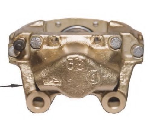TEXTAR 38036900 Тормозной суппорт для OPEL OMEGA A (Опель Омэга а) TEXTAR 38036900 Тормозной суппорт для OPEL OMEGA A (Опель Омэга а)