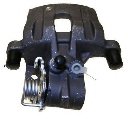 TEXTAR 38041600 Тормозной суппорт для RENAULT LAGUNA II ER (Рено Лагуна 2 ер) TEXTAR 38041600 Тормозной суппорт для RENAULT LAGUNA II ER (Рено Лагуна 2 ер)