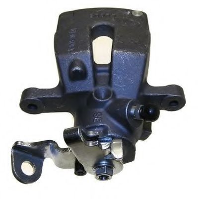 TEXTAR 38048900 Тормозной суппорт для RENAULT AVANTIME (Рено Аvантимэ) TEXTAR 38048900 Тормозной суппорт для RENAULT AVANTIME (Рено Аvантимэ)