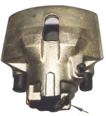 TEXTAR 38083900 Тормозной суппорт для FORD MONDEO (Форд Мондэо) TEXTAR 38083900 Тормозной суппорт для FORD MONDEO (Форд Мондэо)