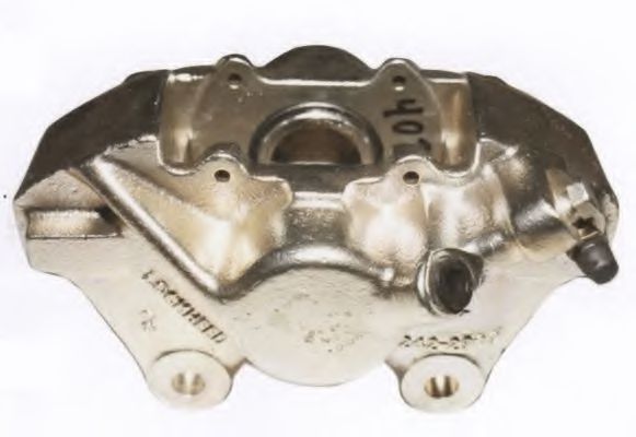 TEXTAR 38096100 Тормозной суппорт для LAND ROVER DISCOVERY I (Ленд ровер/лэнд ровер Дискавери 1) TEXTAR 38096100 Тормозной суппорт для LAND ROVER DISCOVERY I (Ленд ровер/лэнд ровер Дискавери 1)