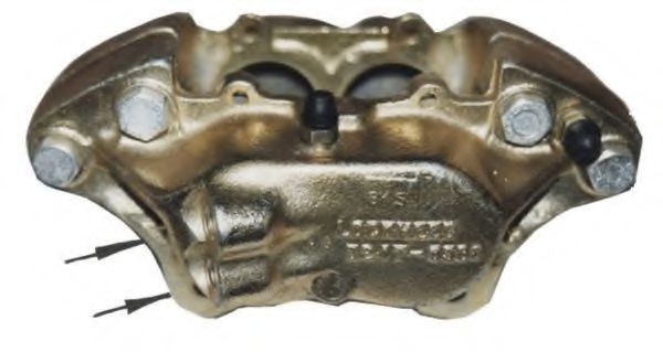 TEXTAR 38096300 Тормозной суппорт для LAND ROVER DISCOVERY I (Ленд ровер/лэнд ровер Дискавери 1) TEXTAR 38096300 Тормозной суппорт для LAND ROVER DISCOVERY I (Ленд ровер/лэнд ровер Дискавери 1)