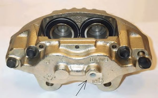 TEXTAR 38102900 Тормозной суппорт для TOYOTA 4 RUNNER (Тойота/тоета 4 руннэр) TEXTAR 38102900 Тормозной суппорт для TOYOTA 4 RUNNER (Тойота/тоета 4 руннэр)