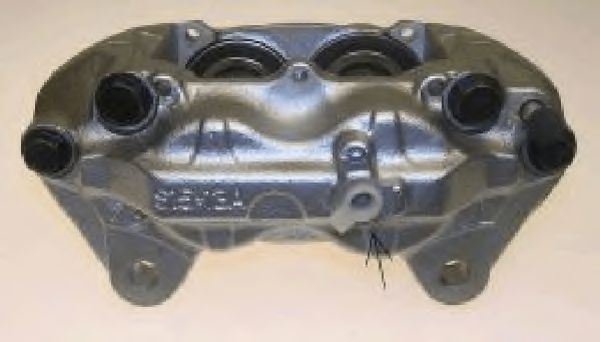TEXTAR 38103700 Тормозной суппорт для TOYOTA PRADO (Тойота/тоета Прадо) TEXTAR 38103700 Тормозной суппорт для TOYOTA PRADO (Тойота/тоета Прадо)