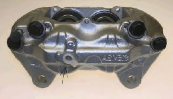 TEXTAR 38103800 Тормозной суппорт для TOYOTA PRADO (Тойота/тоета Прадо) TEXTAR 38103800 Тормозной суппорт для TOYOTA PRADO (Тойота/тоета Прадо)