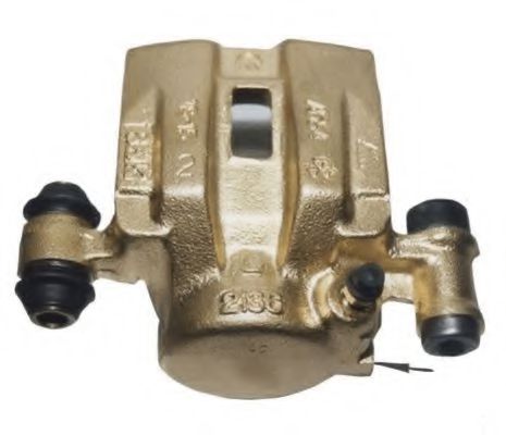 TEXTAR 38112100 Тормозной суппорт для DAIHATSU WILDCAT/ROCKY (Дайхатсу Вилдcат/роcкъ) TEXTAR 38112100 Тормозной суппорт для DAIHATSU WILDCAT/ROCKY (Дайхатсу Вилдcат/роcкъ)