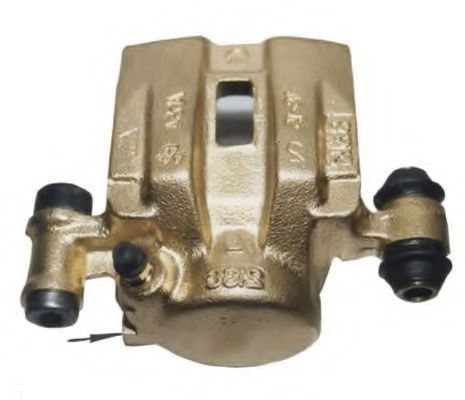 TEXTAR 38112200 Тормозной суппорт для DAIHATSU WILDCAT/ROCKY (Дайхатсу Вилдcат/роcкъ) TEXTAR 38112200 Тормозной суппорт для DAIHATSU WILDCAT/ROCKY (Дайхатсу Вилдcат/роcкъ)