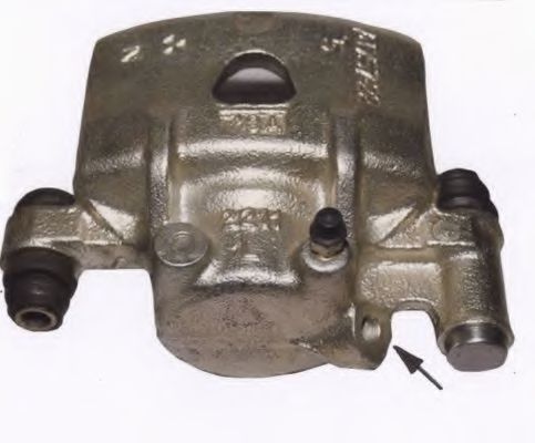 TEXTAR 38118300 Тормозной суппорт для MITSUBISHI COLT/RODEO (Митсубиши/митсубиси Cолт/родэо) TEXTAR 38118300 Тормозной суппорт для MITSUBISHI COLT/RODEO (Митсубиши/митсубиси Cолт/родэо)