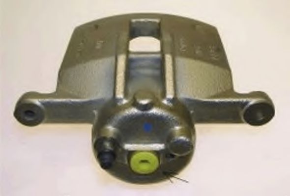 TEXTAR 38119900 Тормозной суппорт для TOYOTA AXIO/ALTIS (Тойота/тоета Аxио/алтис) TEXTAR 38119900 Тормозной суппорт для TOYOTA AXIO/ALTIS (Тойота/тоета Аxио/алтис)