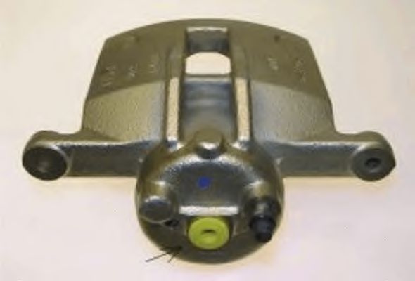TEXTAR 38120000 Тормозной суппорт для TOYOTA AXIO/ALTIS (Тойота/тоета Аxио/алтис) TEXTAR 38120000 Тормозной суппорт для TOYOTA AXIO/ALTIS (Тойота/тоета Аxио/алтис)