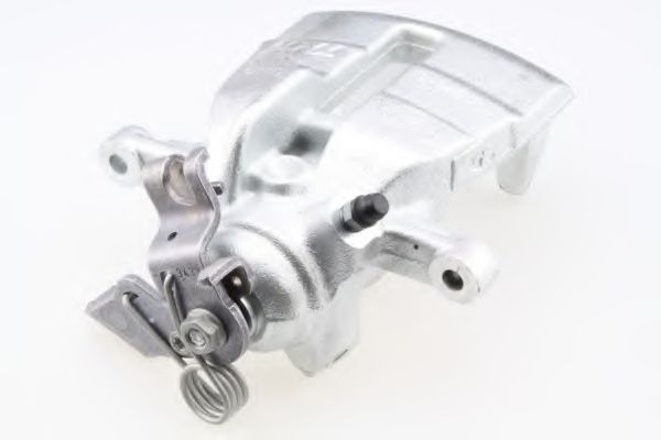 TEXTAR 38123700 Тормозной суппорт для VOLKSWAGEN T5 (Фольксваген Т5) TEXTAR 38123700 Тормозной суппорт для VOLKSWAGEN T5 (Фольксваген Т5)