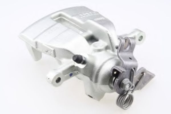 TEXTAR 38123800 Тормозной суппорт для VOLKSWAGEN T5 (Фольксваген Т5) TEXTAR 38123800 Тормозной суппорт для VOLKSWAGEN T5 (Фольксваген Т5)