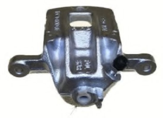 TEXTAR 38136200 Тормозной суппорт для HYUNDAI SANTA FE I (Хендай Санта фэ1) TEXTAR 38136200 Тормозной суппорт для HYUNDAI SANTA FE I (Хендай Санта фэ1)