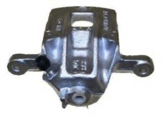 TEXTAR 38136300 Тормозной суппорт для HYUNDAI SANTA FE I (Хендай Санта фэ1) TEXTAR 38136300 Тормозной суппорт для HYUNDAI SANTA FE I (Хендай Санта фэ1)