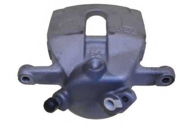 TEXTAR 38143800 Тормозной суппорт для SUZUKI SPLASH (Сузуки Сплаш) TEXTAR 38143800 Тормозной суппорт для SUZUKI SPLASH (Сузуки Сплаш)