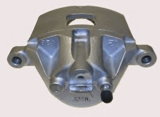 TEXTAR 38145100 Тормозной суппорт для OPEL SINTRA (Опель Синтра) TEXTAR 38145100 Тормозной суппорт для OPEL SINTRA (Опель Синтра)