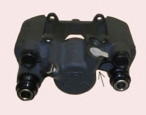 TEXTAR 38146600 Тормозной суппорт для TOYOTA AXIO/ALTIS (Тойота/тоета Аxио/алтис) TEXTAR 38146600 Тормозной суппорт для TOYOTA AXIO/ALTIS (Тойота/тоета Аxио/алтис)