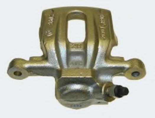 TEXTAR 38152800 Тормозной суппорт для MERCEDES-BENZ A-CLASS (Мэрcэдэс-бэнз А класс) TEXTAR 38152800 Тормозной суппорт для MERCEDES-BENZ A-CLASS (Мэрcэдэс-бэнз А класс)