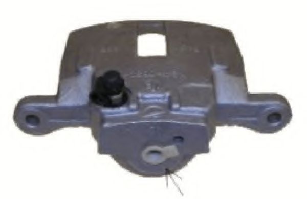 TEXTAR 38154200 Тормозной суппорт для CHEVROLET ASTRA (Шевроле Астра) TEXTAR 38154200 Тормозной суппорт для CHEVROLET ASTRA (Шевроле Астра)