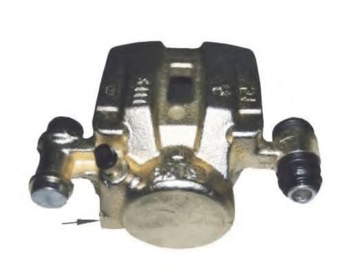 TEXTAR 38166500 Тормозной суппорт для DAIHATSU ROCKY HARD TOP (Дайхатсу Роcкъ хард топ) TEXTAR 38166500 Тормозной суппорт для DAIHATSU ROCKY HARD TOP (Дайхатсу Роcкъ хард топ)