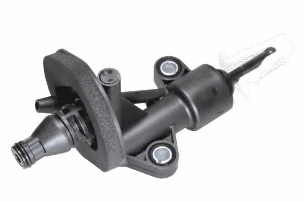 TEXTAR 50005300 Главный цилиндр, система сцепления для левостороннего расположения руля для PEUGEOT BIPPER (Пежо Биппэр) TEXTAR 50005300 Главный цилиндр, система сцепления для левостороннего расположения руля для PEUGEOT BIPPER (Пежо Биппэр)