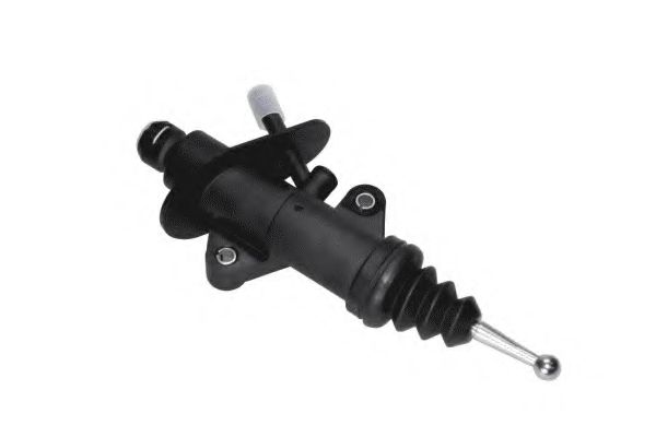 TEXTAR 50011500 Главный цилиндр, система сцепления для SEAT ALHAMBRA (Сеат Альхамбра) TEXTAR 50011500 Главный цилиндр, система сцепления для SEAT ALHAMBRA (Сеат Альхамбра)