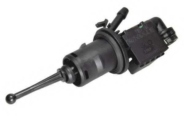TEXTAR 50037500 Главный цилиндр, система сцепления для AUDI (Ауди) TEXTAR 50037500 Главный цилиндр, система сцепления для AUDI (Ауди)