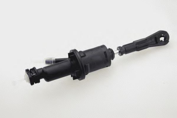 TEXTAR 50039400 Главный цилиндр, система сцепления для PEUGEOT 407 (Пежо 407) TEXTAR 50039400 Главный цилиндр, система сцепления для PEUGEOT 407 (Пежо 407)