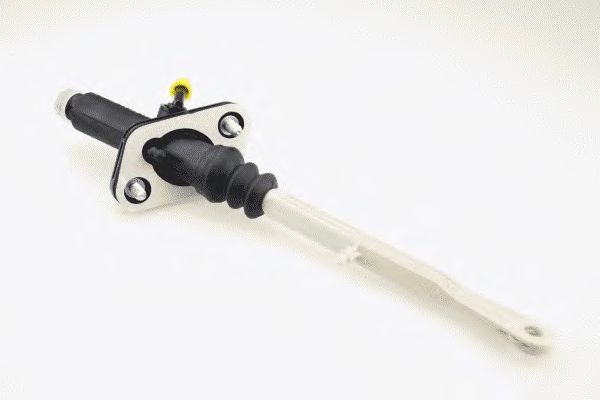 TEXTAR 50041100 Главный цилиндр, система сцепления для VOLVO S60 I (Вольво S60 1) TEXTAR 50041100 Главный цилиндр, система сцепления для VOLVO S60 I (Вольво S60 1)