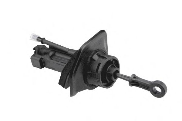 TEXTAR 50043400 Главный цилиндр, система сцепления для VOLVO S60 II (Вольво S60 2) TEXTAR 50043400 Главный цилиндр, система сцепления для VOLVO S60 II (Вольво S60 2)