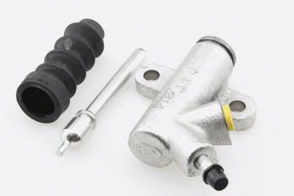 TEXTAR 52002100 Рабочий цилиндр, система сцепления для MAZDA MX-5 I (Мазда Мx-5 и) TEXTAR 52002100 Рабочий цилиндр, система сцепления для MAZDA MX-5 I (Мазда Мx-5 и)