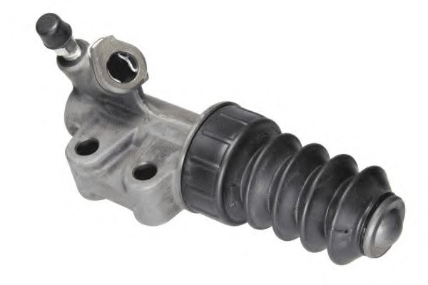 TEXTAR 52002800 Рабочий цилиндр, система сцепления для MAZDA 3 (Мазда 3) TEXTAR 52002800 Рабочий цилиндр, система сцепления для MAZDA 3 (Мазда 3)