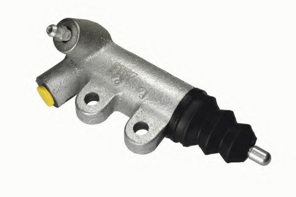 TEXTAR 52008100 Рабочий цилиндр, система сцепления для TOYOTA (Тойота/тоета) TEXTAR 52008100 Рабочий цилиндр, система сцепления для TOYOTA (Тойота/тоета)