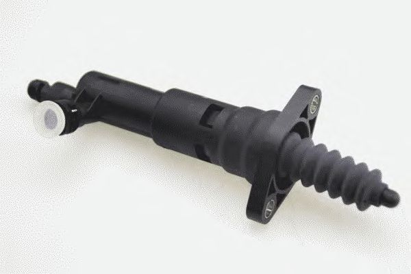 TEXTAR 52022800 Рабочий цилиндр, система сцепления для MITSUBISHI COLT VI (Митсубиши/митсубиси Кольт 6) TEXTAR 52022800 Рабочий цилиндр, система сцепления для MITSUBISHI COLT VI (Митсубиши/митсубиси Кольт 6)