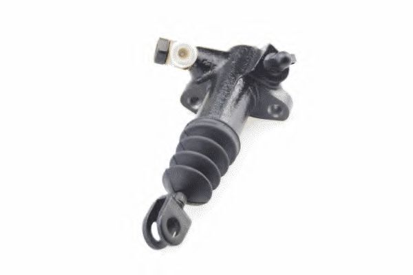 TEXTAR 52024900 Рабочий цилиндр, система сцепления для HYUNDAI EXCEL (Хендай Эxcэл) TEXTAR 52024900 Рабочий цилиндр, система сцепления для HYUNDAI EXCEL (Хендай Эxcэл)