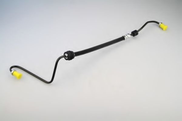 TEXTAR 56001300 Проводка сцепления для FORD KA (Форд Ка) TEXTAR 56001300 Проводка сцепления для FORD KA (Форд Ка)