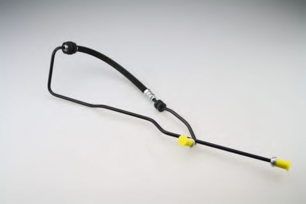 TEXTAR 56001400 Проводка сцепления для FORD KA (Форд Ка) TEXTAR 56001400 Проводка сцепления для FORD KA (Форд Ка)