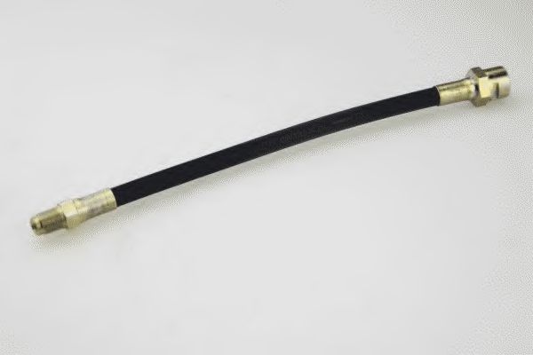 TEXTAR 57002100 Шланг сцепления для MERCEDESBENZ (Мерседес бенц) TEXTAR 57002100 Шланг сцепления для MERCEDESBENZ (Мерседес бенц)