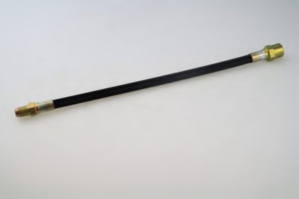 TEXTAR 57002800 Шланг сцепления для MERCEDES-BENZ T2/L (Мэрcэдэс-бэнз Т2/л) TEXTAR 57002800 Шланг сцепления для MERCEDES-BENZ T2/L (Мэрcэдэс-бэнз Т2/л)