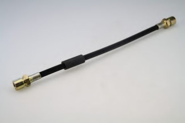 TEXTAR 57003400 Шланг сцепления для VOLKSWAGEN VANAGON III (Фольксваген Vанагон 3) TEXTAR 57003400 Шланг сцепления для VOLKSWAGEN VANAGON III (Фольксваген Vанагон 3)