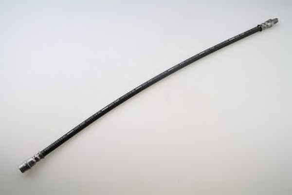 TEXTAR 57003900 Шланг сцепления для MERCEDESBENZ (Мерседес бенц) TEXTAR 57003900 Шланг сцепления для MERCEDESBENZ (Мерседес бенц)