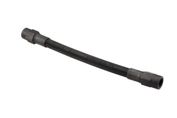 TEXTAR 57005500 Шланг сцепления для MERCEDESBENZ (Мерседес бенц) TEXTAR 57005500 Шланг сцепления для MERCEDESBENZ (Мерседес бенц)